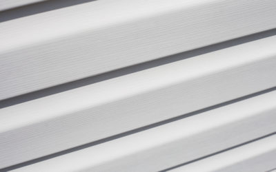 What is Vinyl Siding: Durability and Maintenance