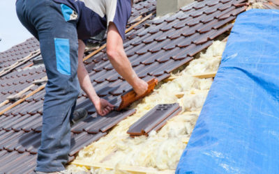 What Types of Shingles Are Best?