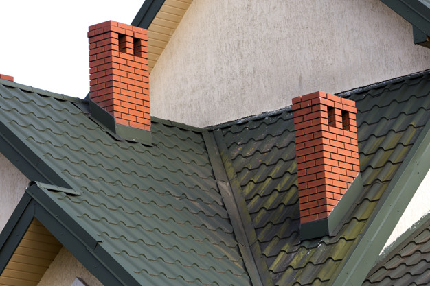 Roof Repair Tips