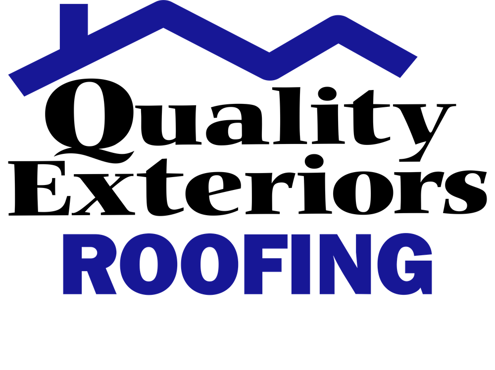 Quality Exteriors Roofing & Siding Bossier City and Shreveport Louisiana