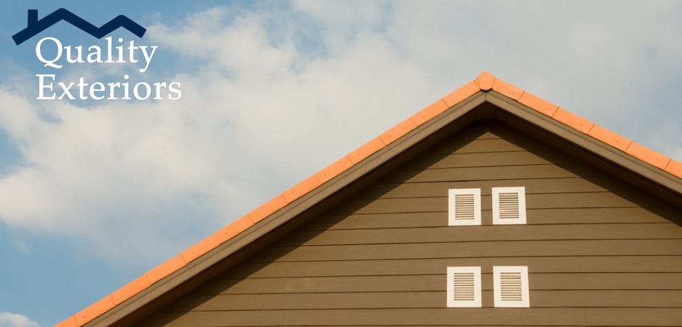 Average Cost To Tear Off And Replace Roof Roof Replacement