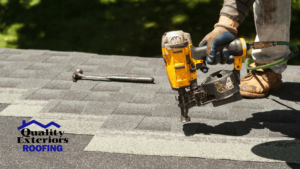 BATON ROUGE ROOFING CONTRACTOR
