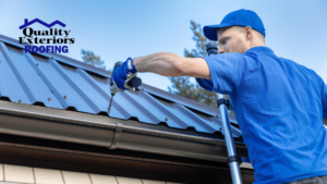 NEW ORLEANS ROOFING CONTRACTOR