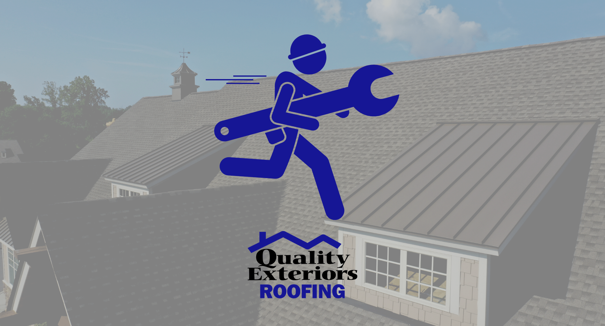 EMERGENCY ROOF REPAIR BOSSIER