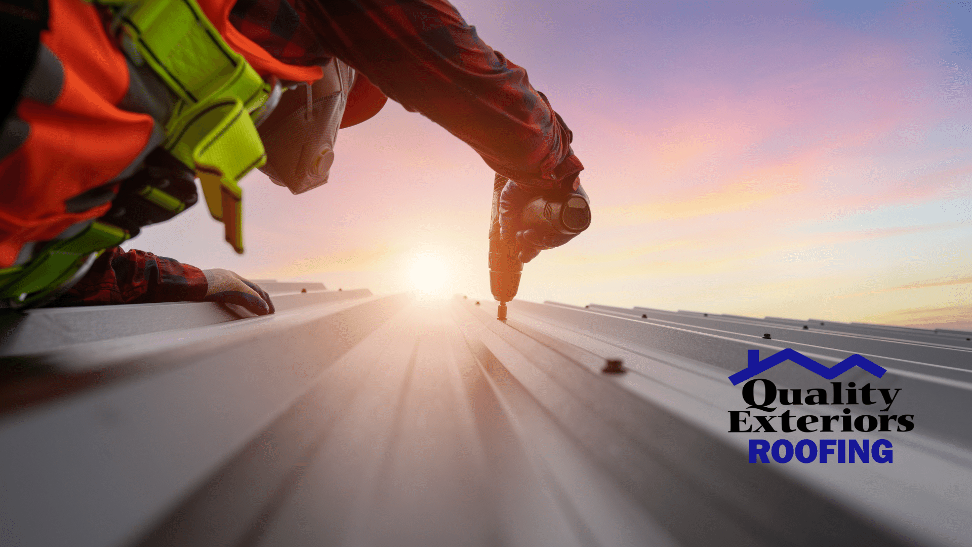 roof maintenance bossier la (1) roof maintenance bossier city la