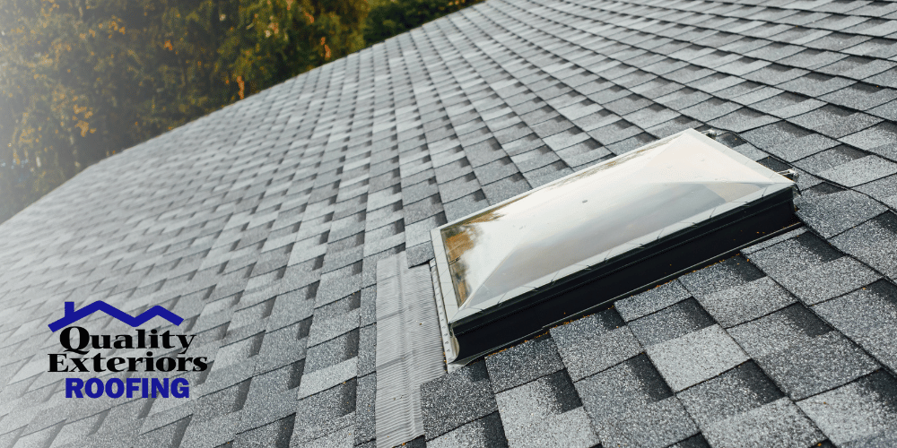 cost of shingle roof shreveport