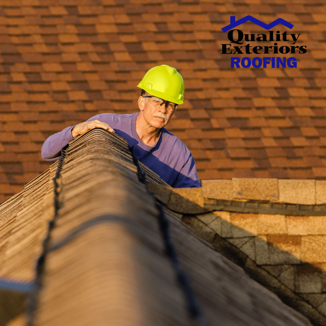east texas roofing contractor