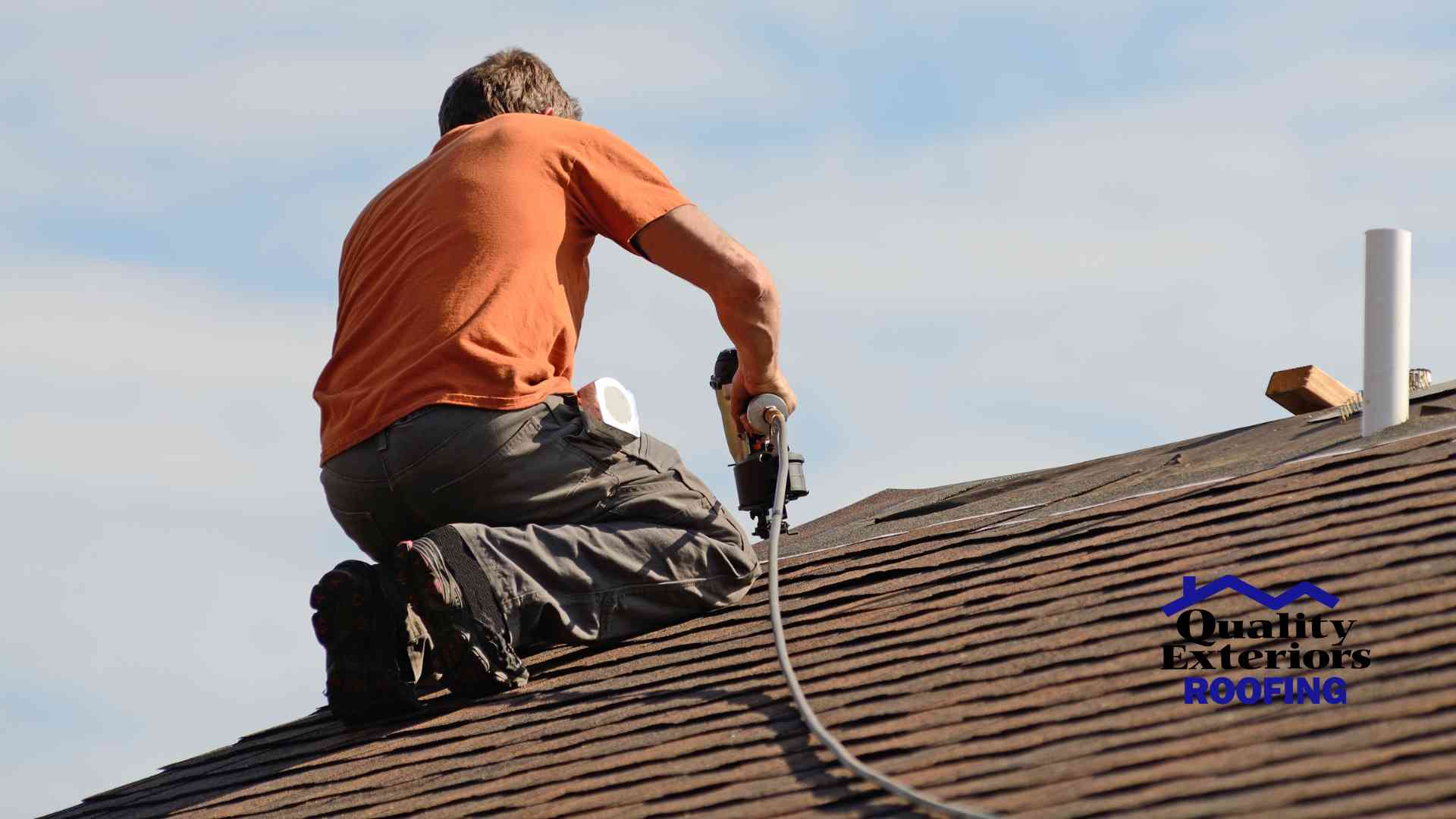 ROOF BOOTS