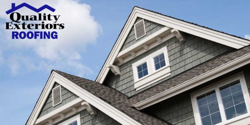 How Long Does a Roof Last in Louisiana
