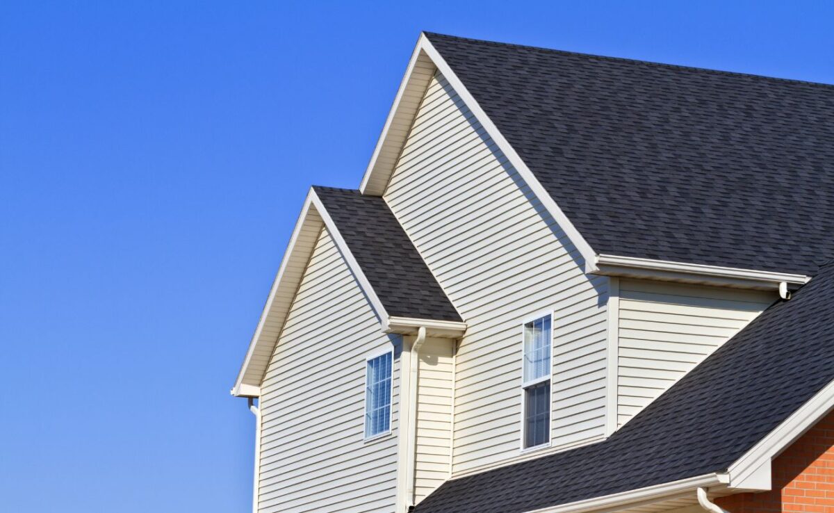 bossier city siding installation